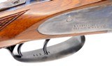 Lefever DS Grade Side X Side Shotgun 28