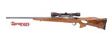 Harry Lawson Cochise Custom Rifle 24 - 6 of 21