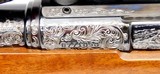 Harry Lawson Cochise Custom Rifle 24 - 21 of 21