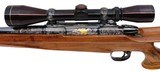 Harry Lawson Cochise Custom Rifle 24 - 10 of 21