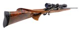 Harry Lawson Cochise Custom Rifle 24 - 13 of 21