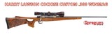 Harry Lawson Cochise Custom Rifle 24 - 1 of 21