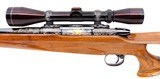Harry Lawson Cochise Custom Rifle 24 - 8 of 21