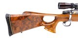 Harry Lawson Cochise Custom Rifle 24 - 3 of 21