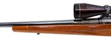 Harry Lawson Cochise Custom Rifle 24 - 9 of 21