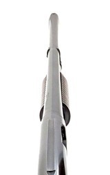 Winchester 12 Heavy Duck MFG 1955 30