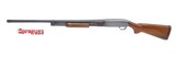 Winchester 12 Heavy Duck MFG 1955 30