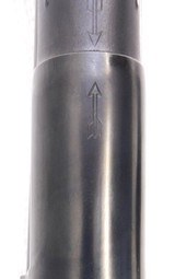 Winchester 12 Heavy Duck MFG 1955 30