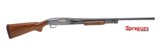 Winchester 12 Heavy Duck MFG 1955 30