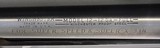 Winchester 12 Heavy Duck MFG 1955 30