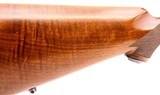 Ruger No 1 22-250 B Standard Falling Block Rifle 26