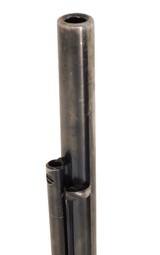 Colt SAA SA Revolver MFG 1926 .38 WCFSmokeless Powder - 6 of 10