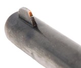 Colt SAA SA Revolver MFG 1926 .38 WCFSmokeless Powder - 10 of 10