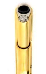 Auto Ordnance 1911A1 