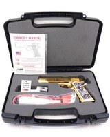 Auto Ordnance 1911A1 