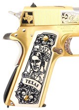 Auto Ordnance 1911A1 