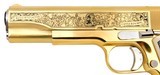 Auto Ordnance 1911A1 