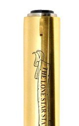 Auto Ordnance 1911A1 