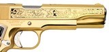 Auto Ordnance 1911A1 