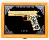 Auto Ordnance 1911A1 