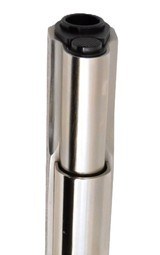 Auto Ordnance 1911A1 