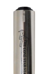 Auto Ordnance 1911A1 