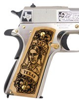 Auto Ordnance 1911A1 