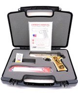 Auto Ordnance 1911A1 