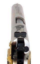 Auto Ordnance 1911A1 