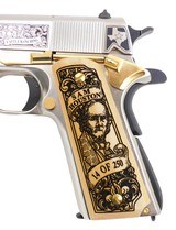 Auto Ordnance 1911A1 