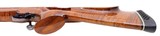 Harry Lawson Apache Custom Remington 7 Rifle .243 With Scope - 8 of 12
