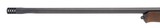 Blaser / Germany R93 Luxus Straight Pull Bolt Action Rifle With Two Barrels .300 WinMag - .416 RemMag - 3 of 17