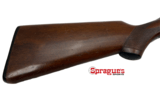 LC Smith Field Shotgun 20ga 28 inch - 3 of 11