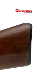 LC Smith Field Shotgun 20ga 28 inch - 11 of 11