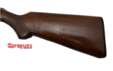 LC Smith Field Shotgun 20ga 28 inch - 9 of 11