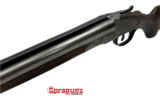 LC Smith Field Shotgun 20ga 28 inch - 7 of 11