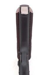 Colt Gold Cup NM Series 70 MKIV 5