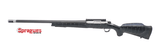 Christensen Arms Traverse 6.5 PRC - 2 of 7