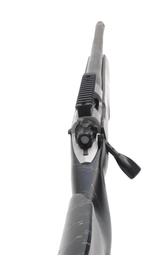 Christensen Arms Traverse 6.5 PRC - 3 of 7