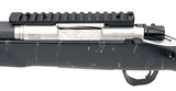 Christensen Arms Traverse 6.5 PRC - 4 of 7