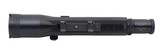 Swarovski LRS (Laser Ranging Scope) 3-12X50 Excellent Used Condition - 5 of 12