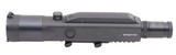 Swarovski LRS (Laser Ranging Scope) 3-12X50 Excellent Used Condition - 4 of 12