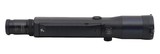 Swarovski LRS (Laser Ranging Scope) 3-12X50 Excellent Used Condition - 3 of 12