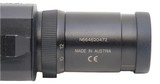 Swarovski LRS (Laser Ranging Scope) 3-12X50 Excellent Used Condition - 6 of 12