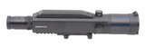 Swarovski LRS (Laser Ranging Scope) 3-12X50 Excellent Used Condition - 2 of 12