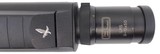 Swarovski LRS (Laser Ranging Scope) 3-12X50 Excellent Used Condition - 7 of 12