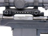 Christensen Arms Modern Precision Rifle 27