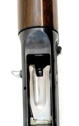 Browning A5 Light Twelve Semi-Auto Shotgun Belgium 1973 - 10 of 13