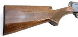 Browning A5 Light Twelve Semi-Auto Shotgun Belgium 1973 - 7 of 13