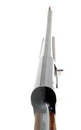 Browning A5 Light Twelve Semi-Auto Shotgun Belgium 1973 - 13 of 13